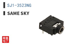 SJ1-3523NG ͼƬ